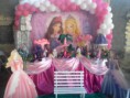 /album/mesas-tematicas-infantis/barbie-castelo-de-diamantes-3-tampos-jpg/